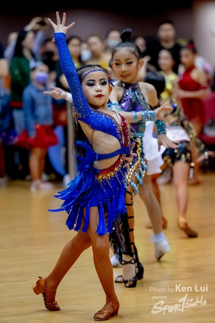 20230507 Dance-1791