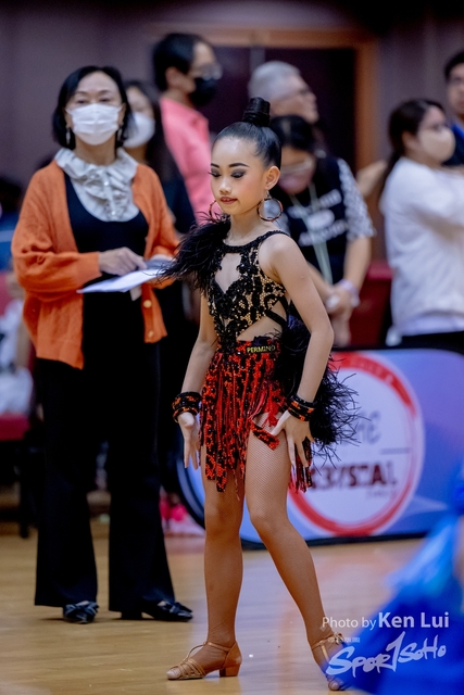 20230507 Dance-1799