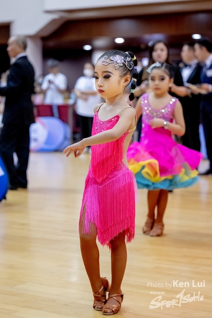 20230507 Dance-1055