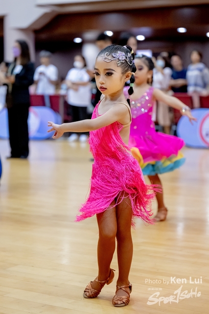 20230507 Dance-1057