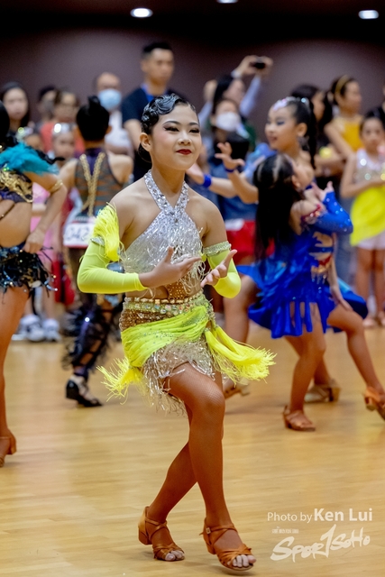 20230507 Dance-1805