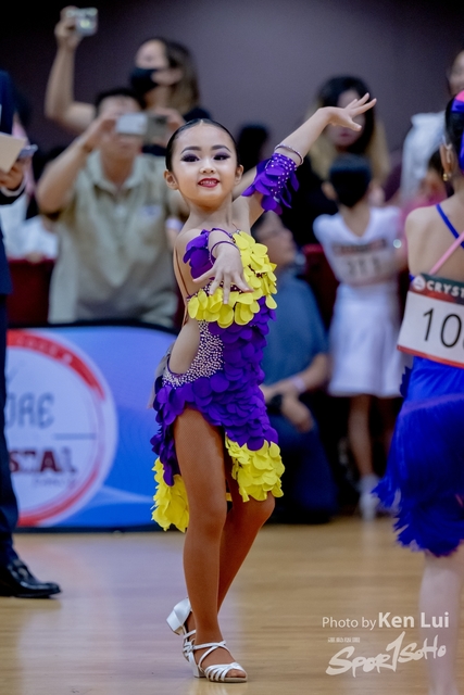 20230507 Dance-1065