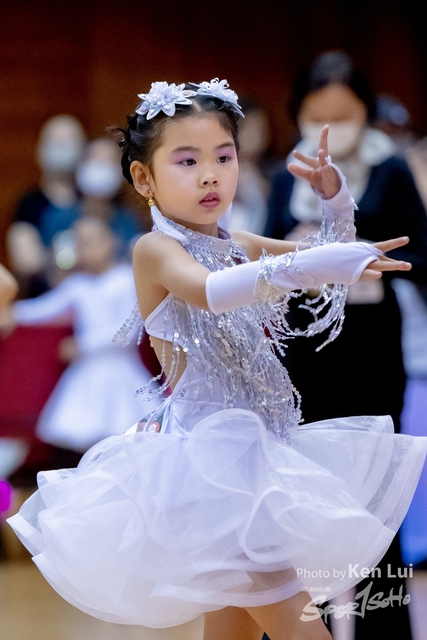 20230507 Dance-1066