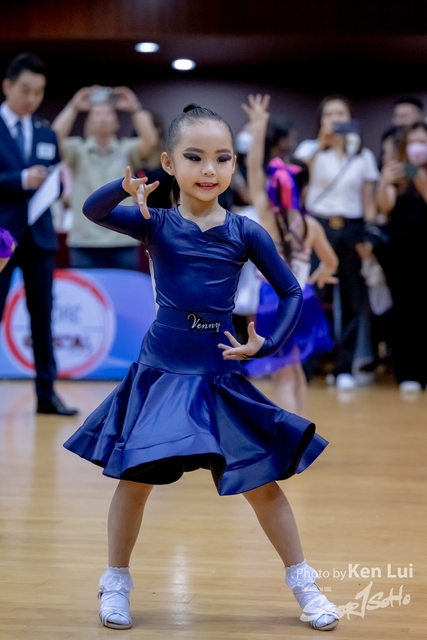 20230507 Dance-1069