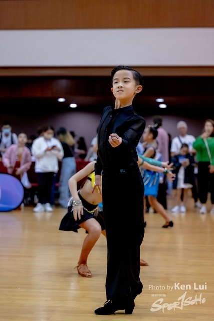20230507 Dance-1817