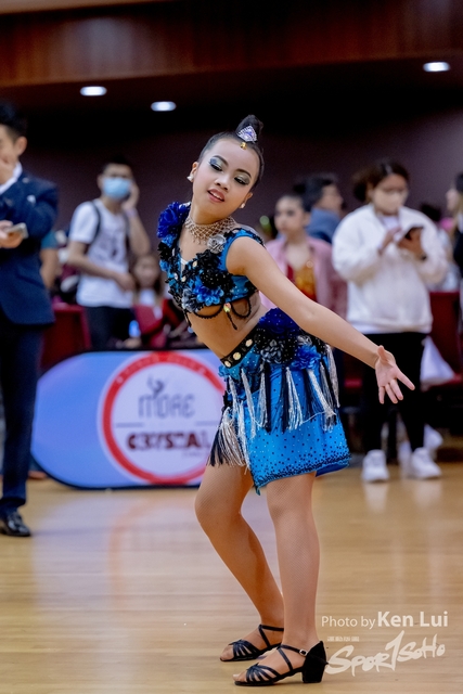 20230507 Dance-1818