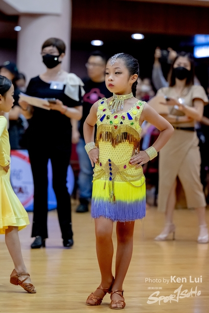 20230507 Dance-1074