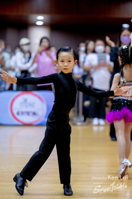 20230507 Dance-1076