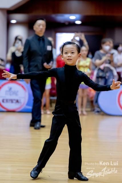 20230507 Dance-1077