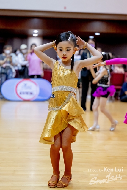 20230507 Dance-1079