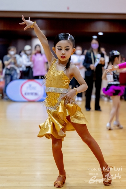 20230507 Dance-1080