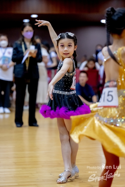 20230507 Dance-1081