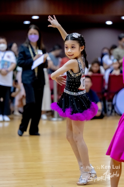 20230507 Dance-1082