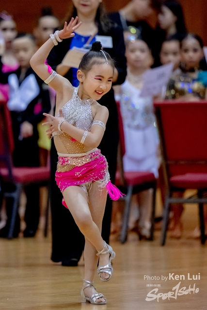 20230507 Dance-1083