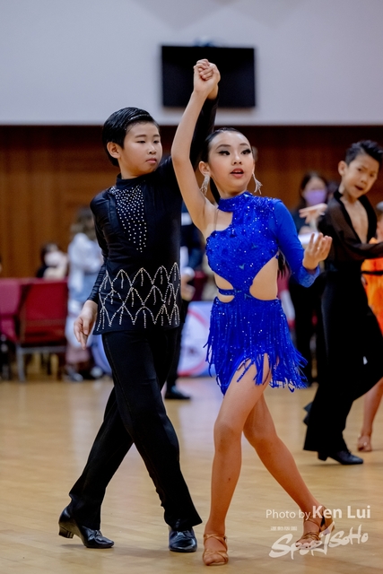 20230507 Dance-1831