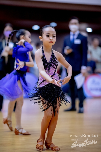 20230507 Dance-1086
