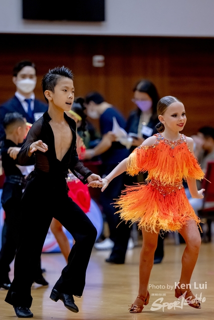 20230507 Dance-1832