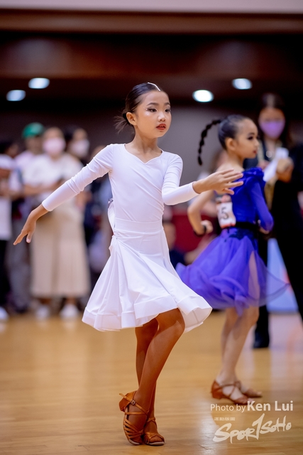 20230507 Dance-1089