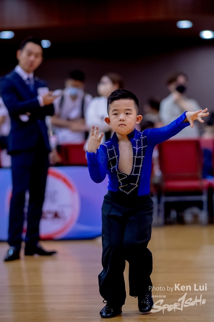 20230507 Dance-1836