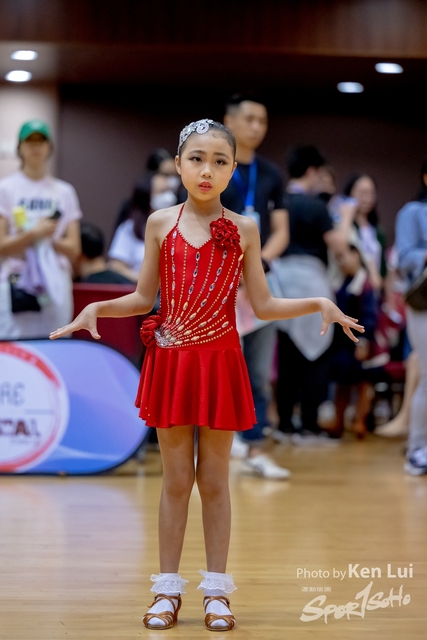 20230507 Dance-1093