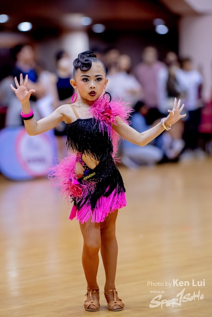 20230507 Dance-1840