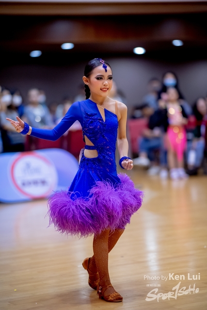 20230507 Dance-1841