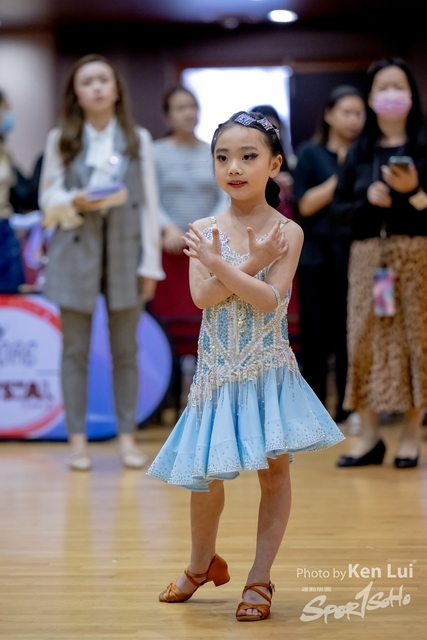 20230507 Dance-1096