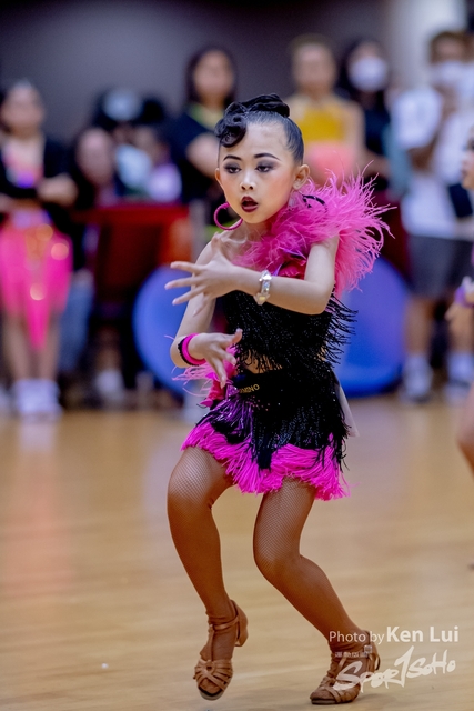 20230507 Dance-1842