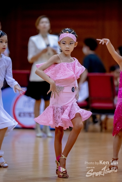 20230507 Dance-1097