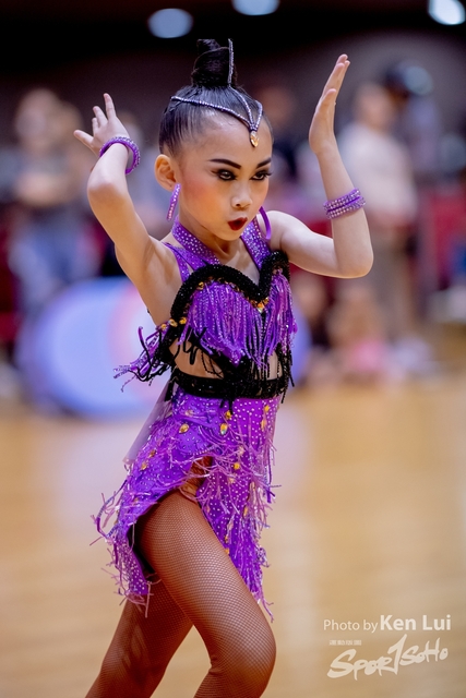 20230507 Dance-1843