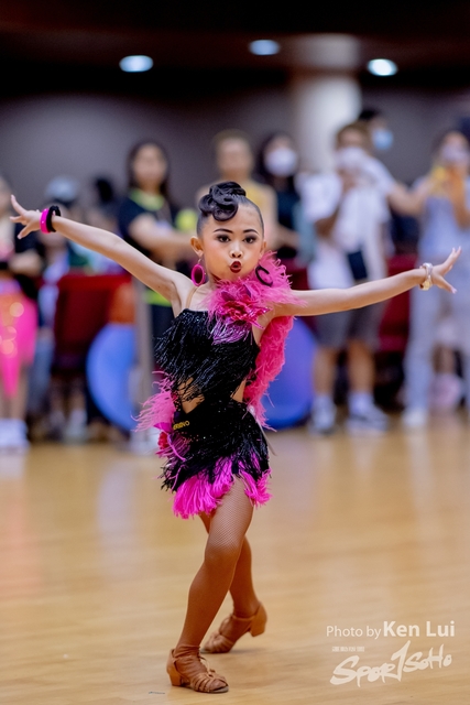 20230507 Dance-1844