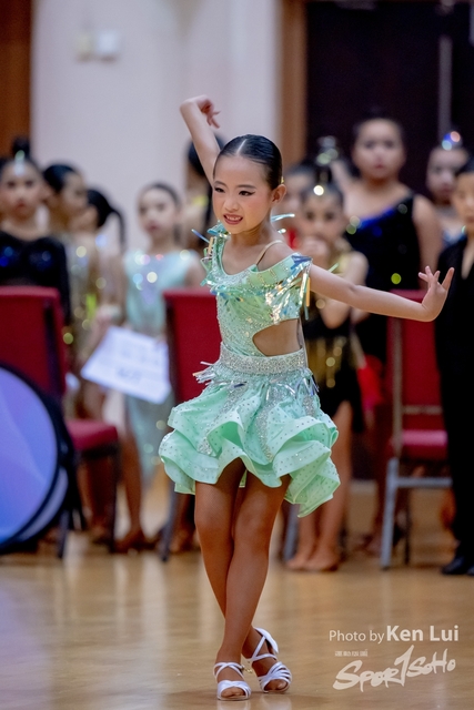20230507 Dance-1099