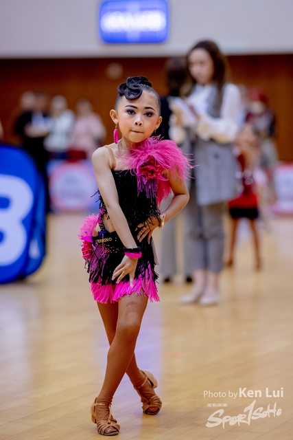 20230507 Dance-1845