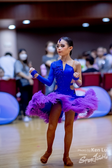 20230507 Dance-1846