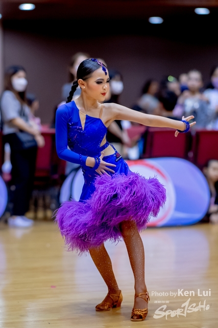 20230507 Dance-1847