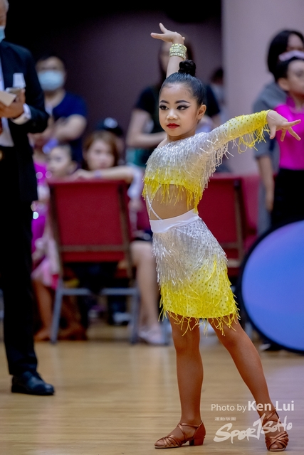 20230507 Dance-1102