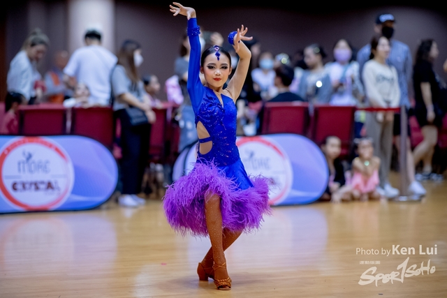 20230507 Dance-1848