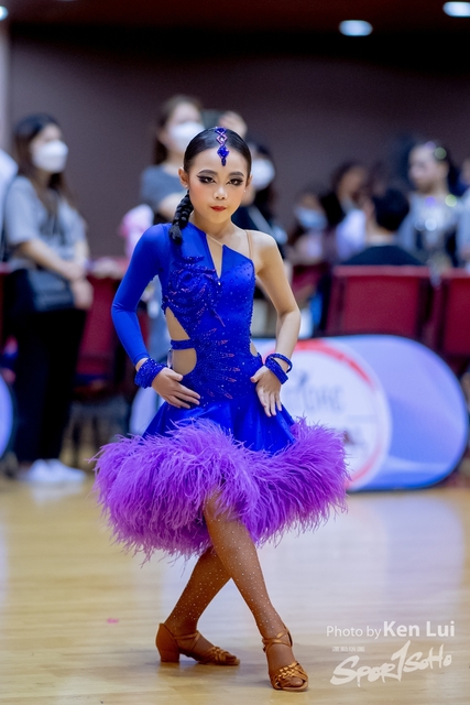 20230507 Dance-1849