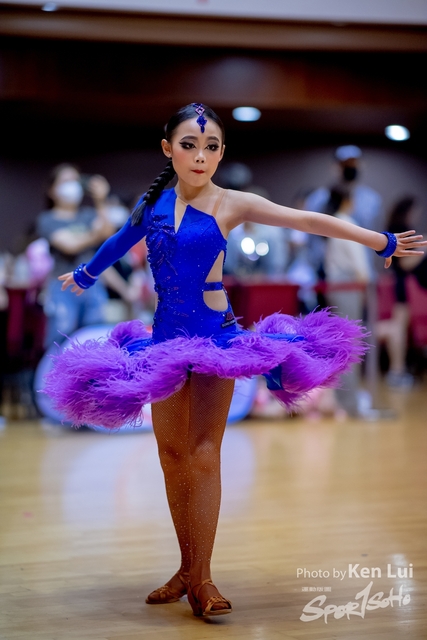 20230507 Dance-1850