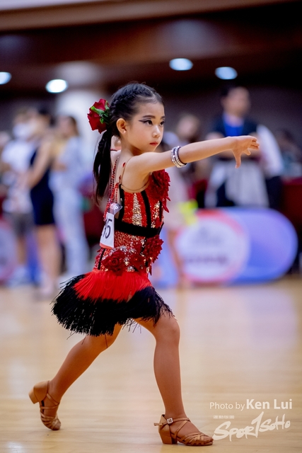 20230507 Dance-1851