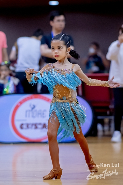 20230507 Dance-1852