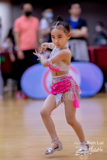 20230507 Dance-1853