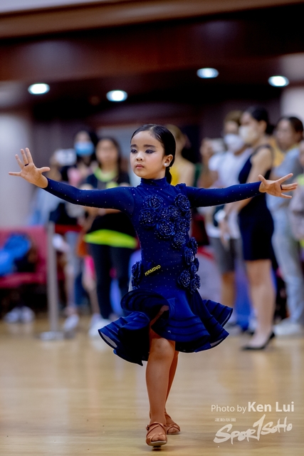 20230507 Dance-1854