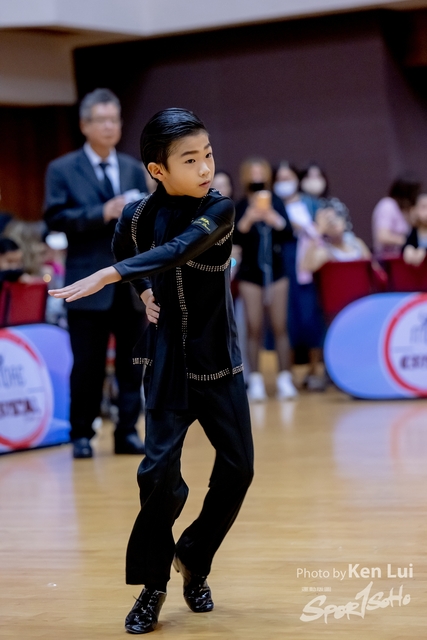 20230507 Dance-1109