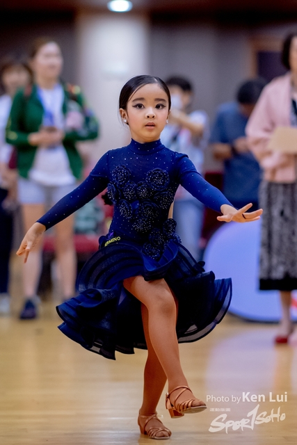 20230507 Dance-1855