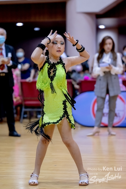 20230507 Dance-1110