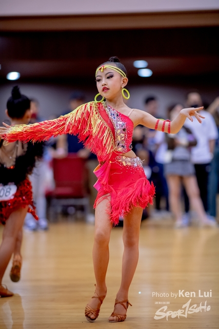 20230507 Dance-1856