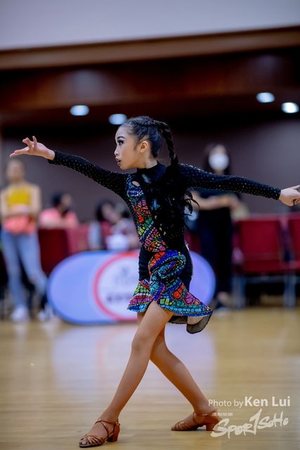 20230507 Dance-1857