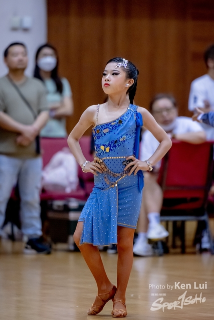 20230507 Dance-1112