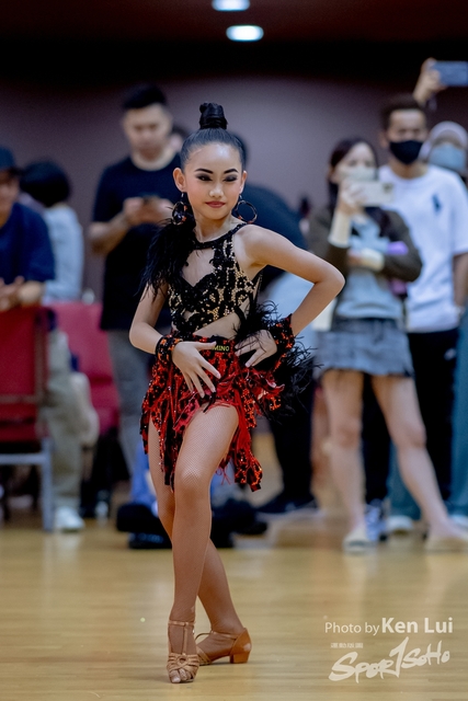20230507 Dance-1858